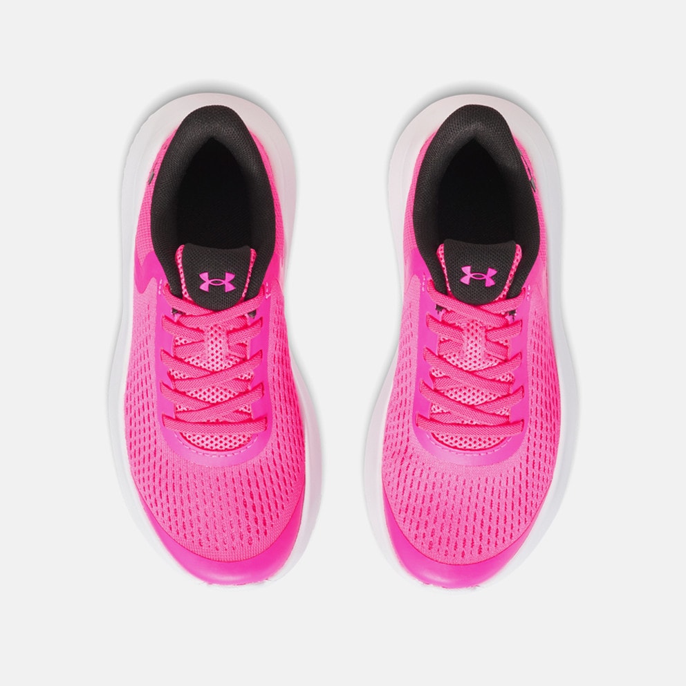 Under Armour Rogue 5 Kids' Running Shoes