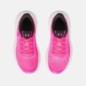 Under Armour Rogue 5 Kids' Running Shoes