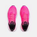 Under Armour Rogue 5 Kids' Running Shoes