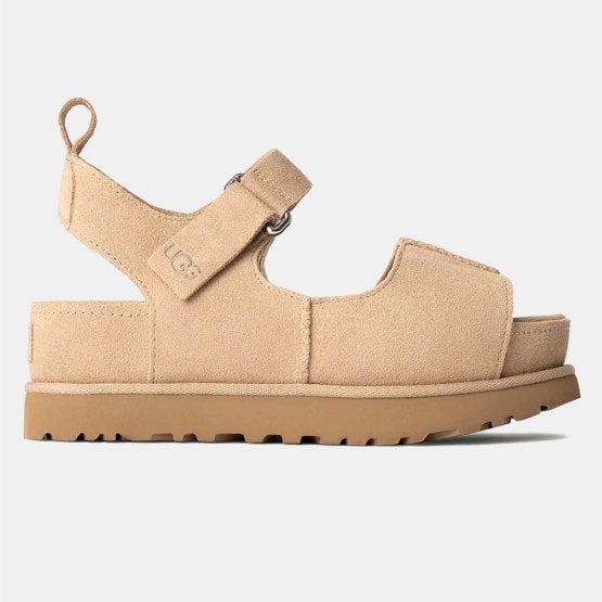 Ugg Goldenstar Hi Women's Sandals