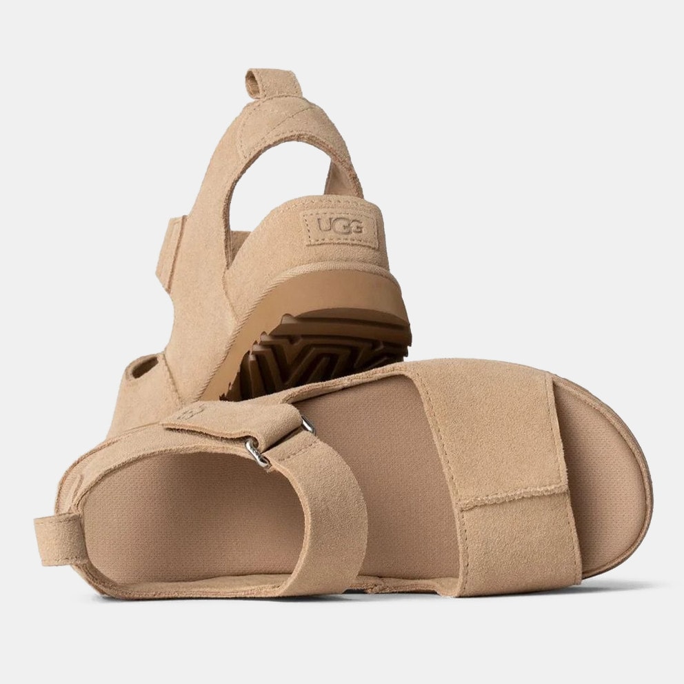 Ugg Goldenstar Hi Women's Sandals