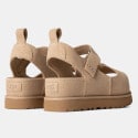 Ugg Goldenstar Hi Women's Sandals