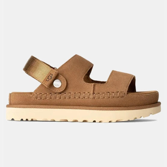 Ugg Goldenstar Glide Women's Sandals