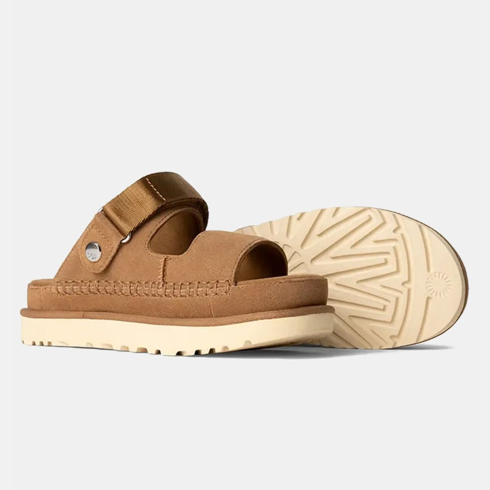 Ugg Goldenstar Glide Women's Sandals