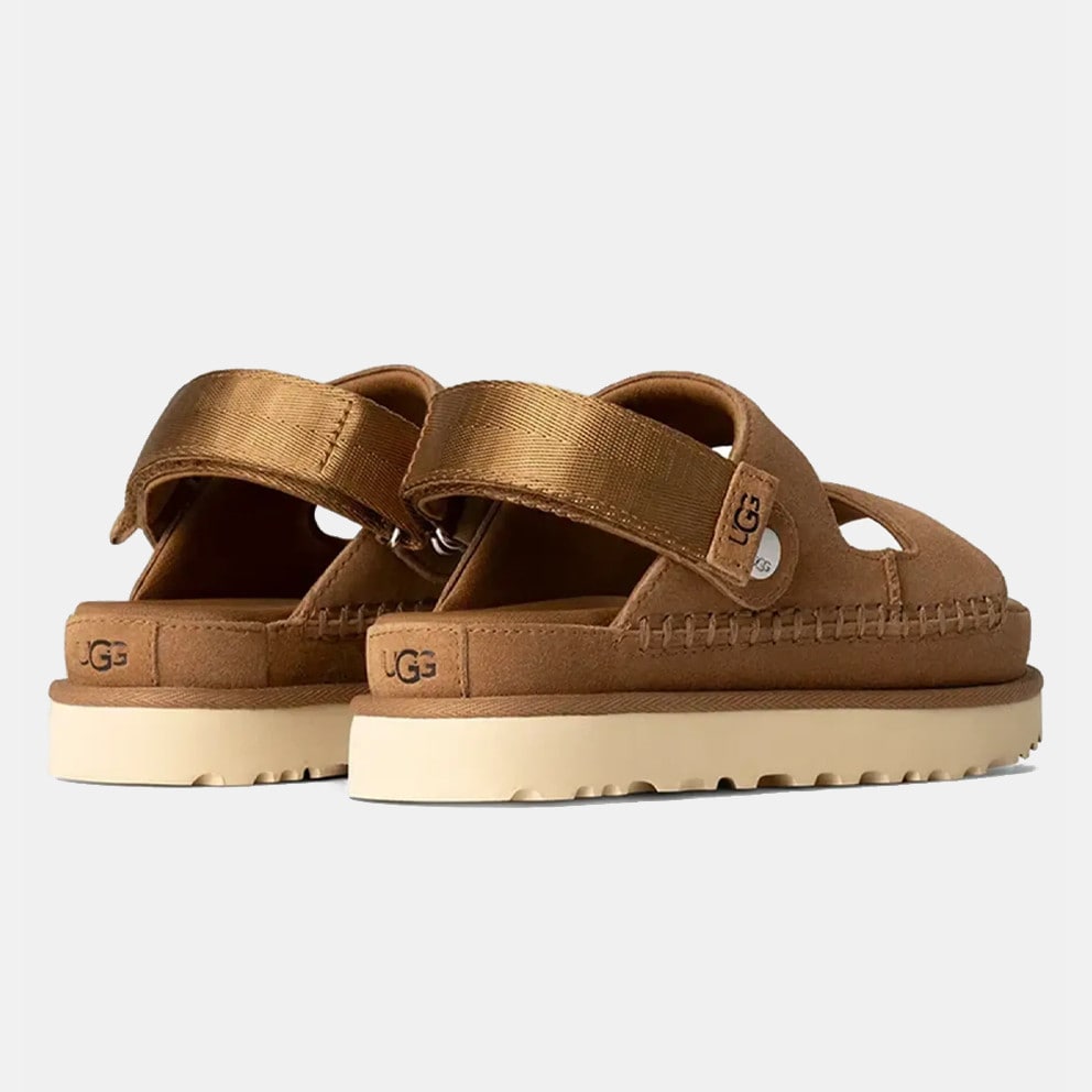 Ugg Goldenstar Glide Women's Sandals