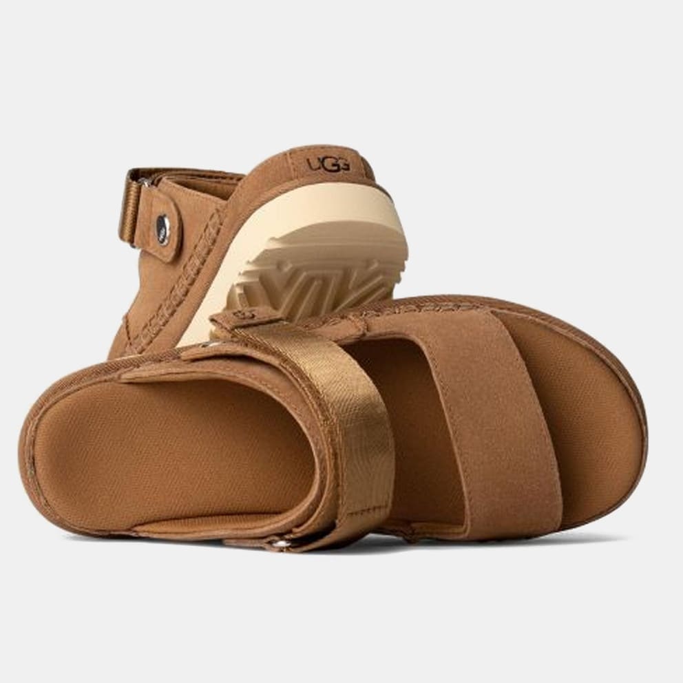 Ugg Goldenstar Glide Women's Sandals