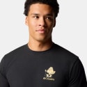 Columbia Ανδρικό T-Shirt