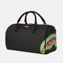 Sprayground Slime Takeover Mini Duffle