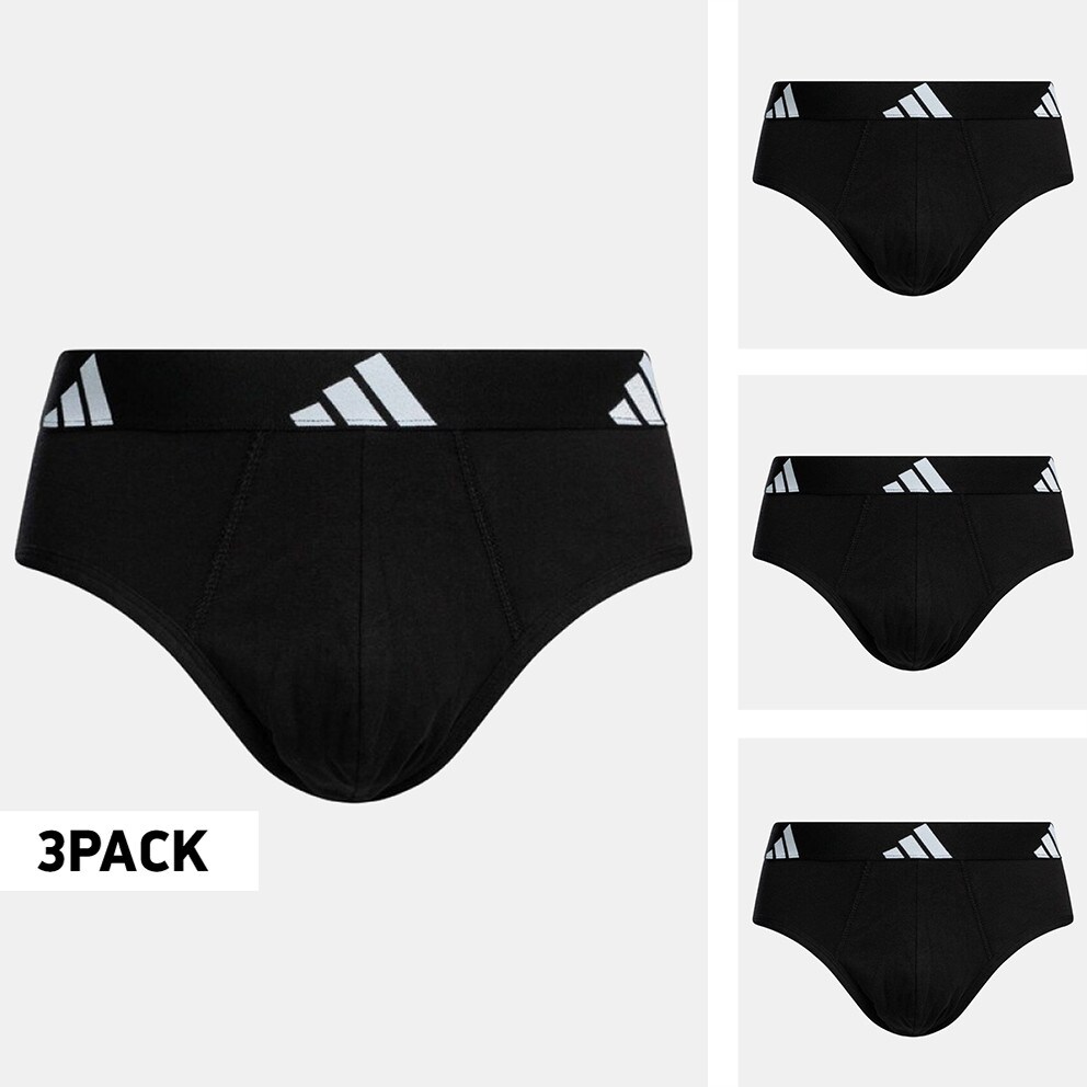 adidas sportswear Brief