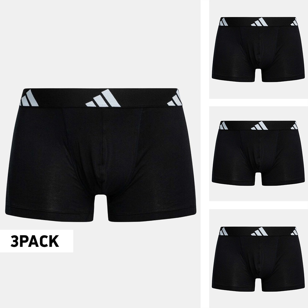 adidas sportswear Trunks