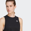 adidas Women's Tank Top Crop