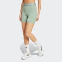 adidas Tf Sho L