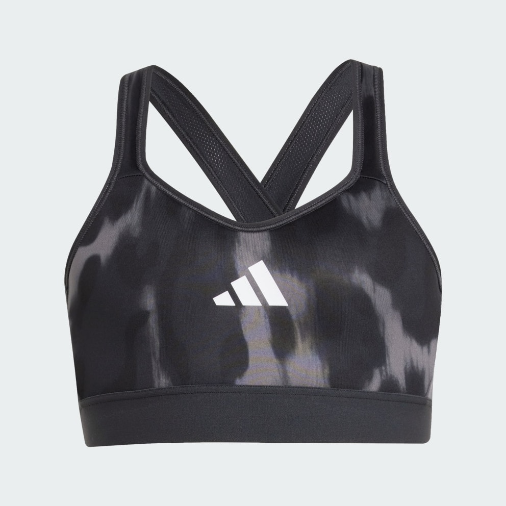 adidas sportswear Jg Mar Pr Bra