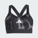 adidas sportswear Jg Mar Pr Bra