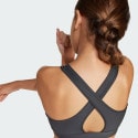 adidas sportswear Jg Mar Pr Bra