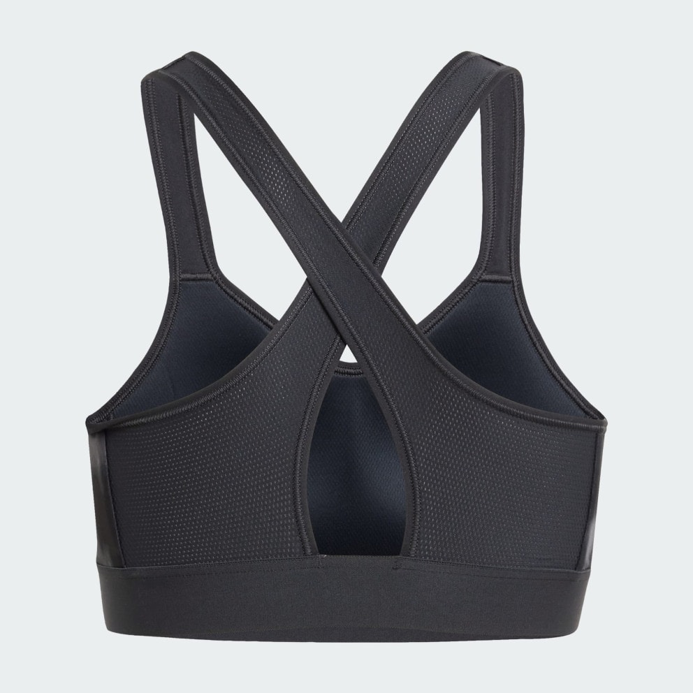 adidas sportswear Jg Mar Pr Bra