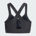 adidas sportswear Jg Mar Pr Bra