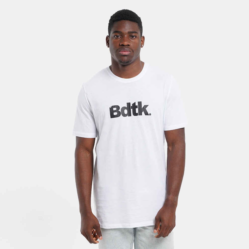 BodyTalk Ανδρικό T-Shirt
