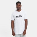BodyTalk Ανδρικό T-Shirt