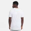 BodyTalk Ανδρικό T-Shirt