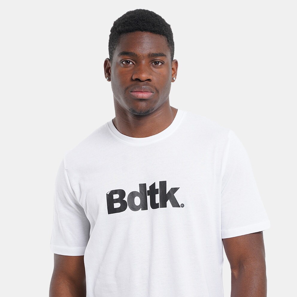 BodyTalk Ανδρικό T-Shirt
