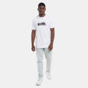 BodyTalk Ανδρικό T-Shirt