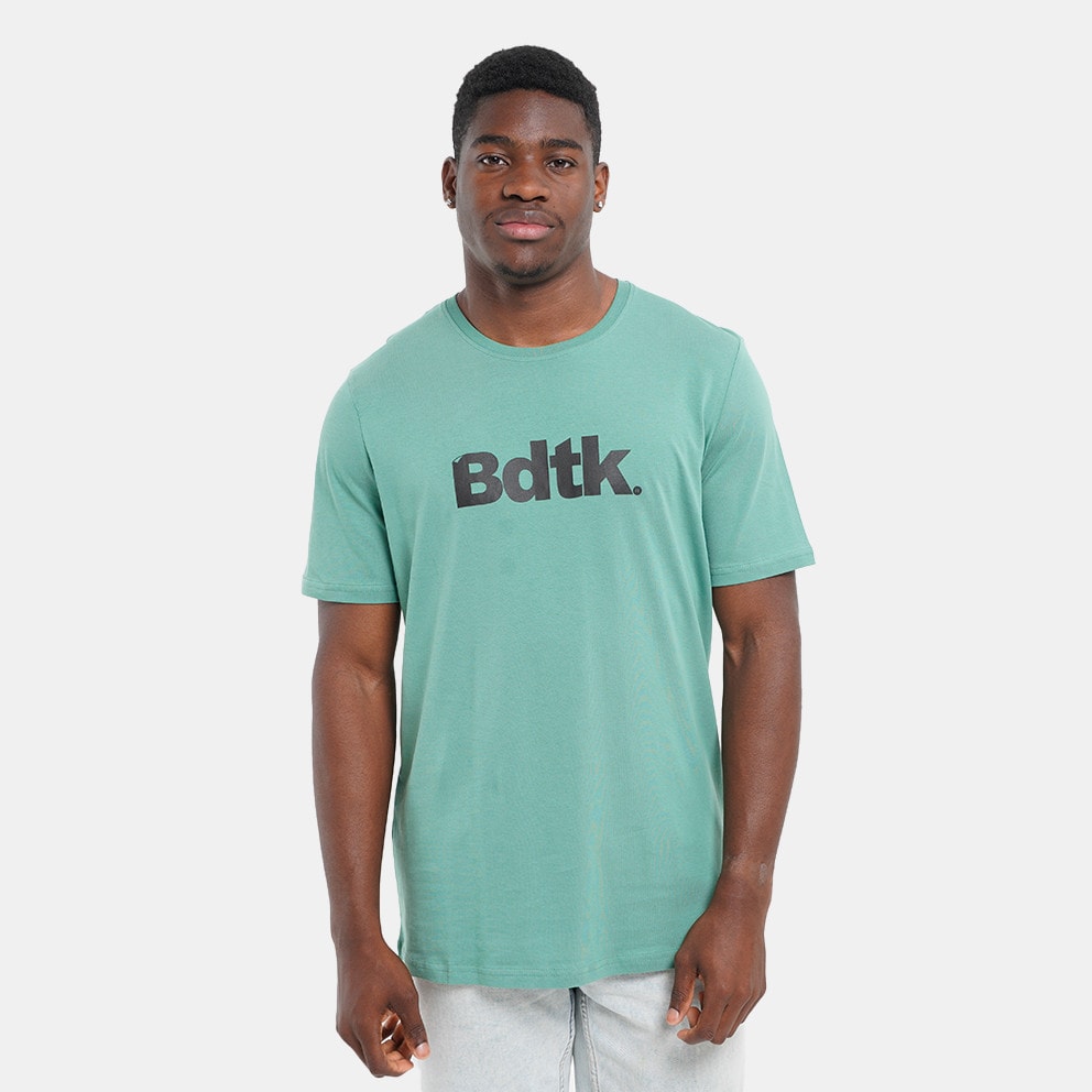 BodyTalk Ανδρικό T-Shirt