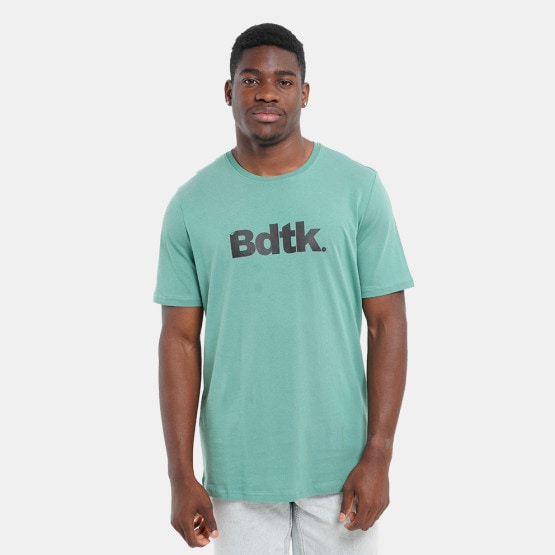 BodyTalk Ανδρικό T-Shirt