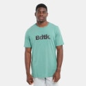 BodyTalk Ανδρικό T-Shirt