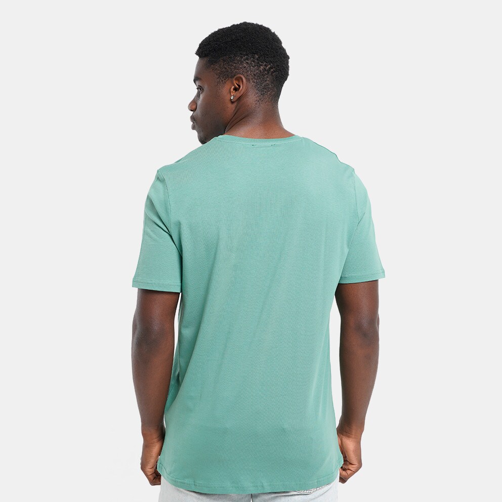 BodyTalk Ανδρικό T-Shirt