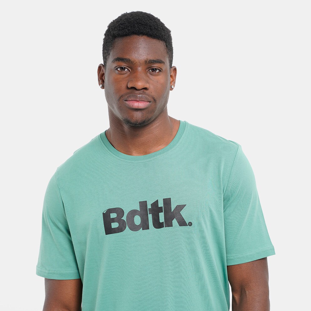 BodyTalk Ανδρικό T-Shirt