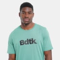 BodyTalk Ανδρικό T-Shirt