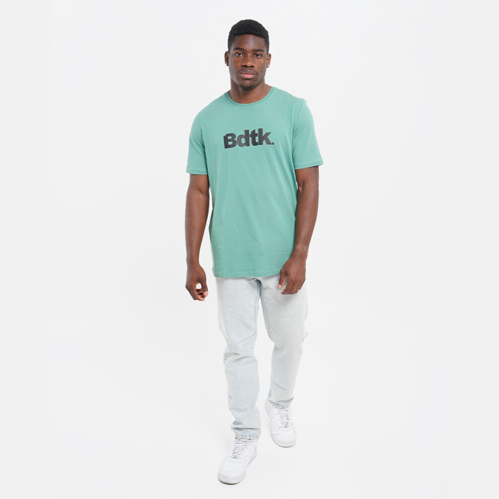 BodyTalk Ανδρικό T-Shirt