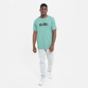 BodyTalk Ανδρικό T-Shirt