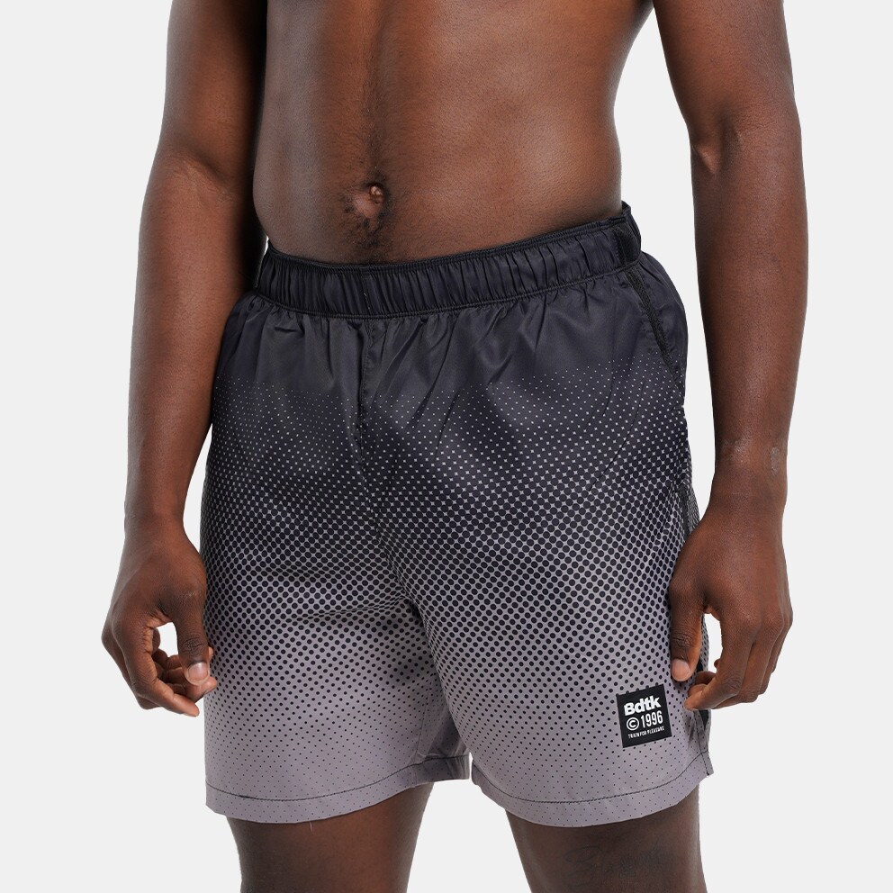 BodyTalk Swimwear Swim Trunks