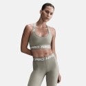 nike-w-np-bra-tt