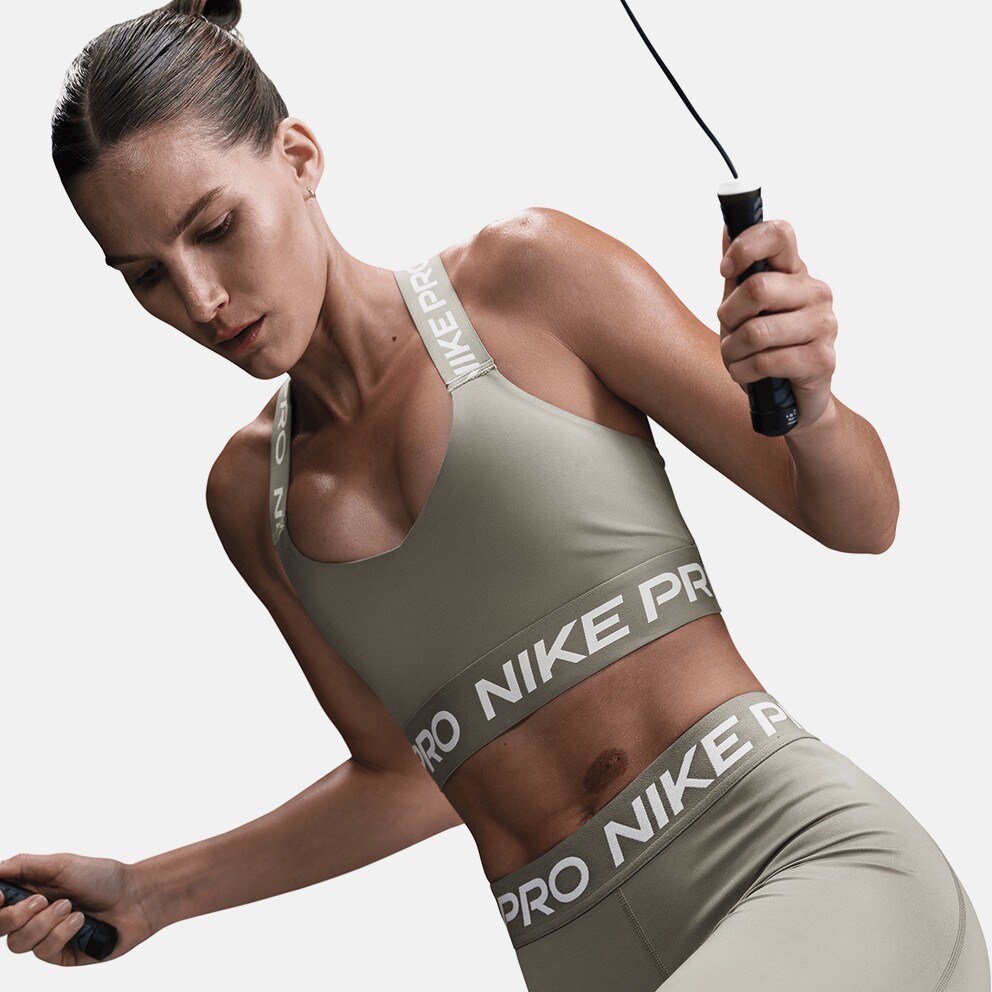 Nike W Np Bra Tt