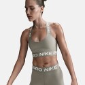 Nike W Np Bra Tt