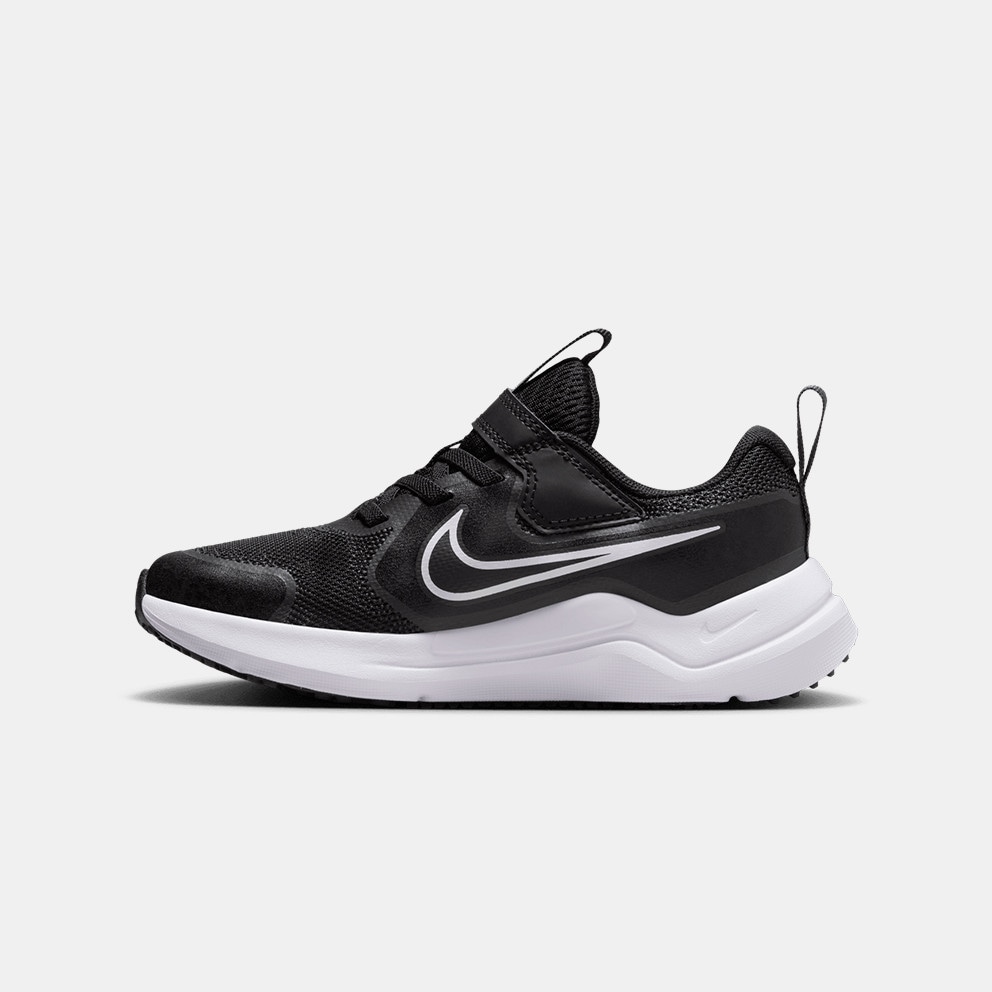 Nike Cosmic Runner Kids' Shoes