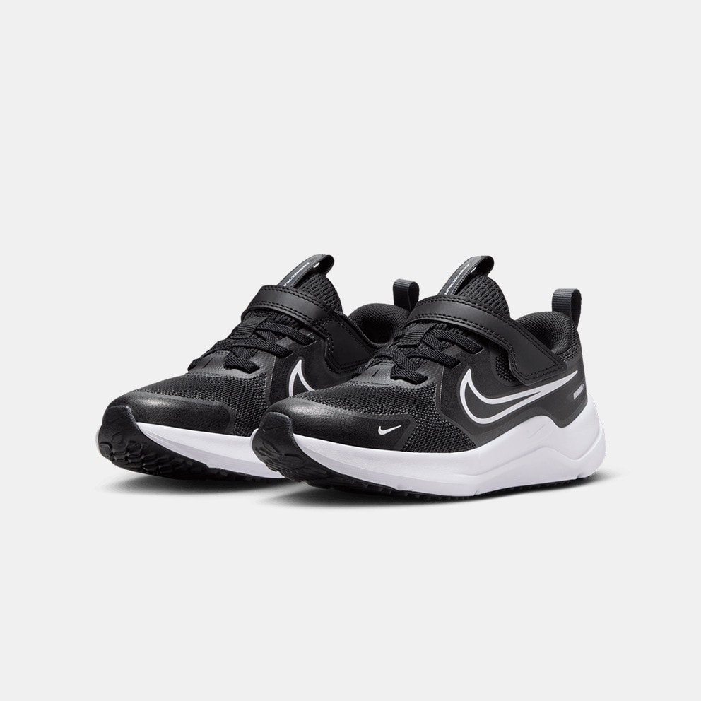 Nike Cosmic Runner Kids' Shoes