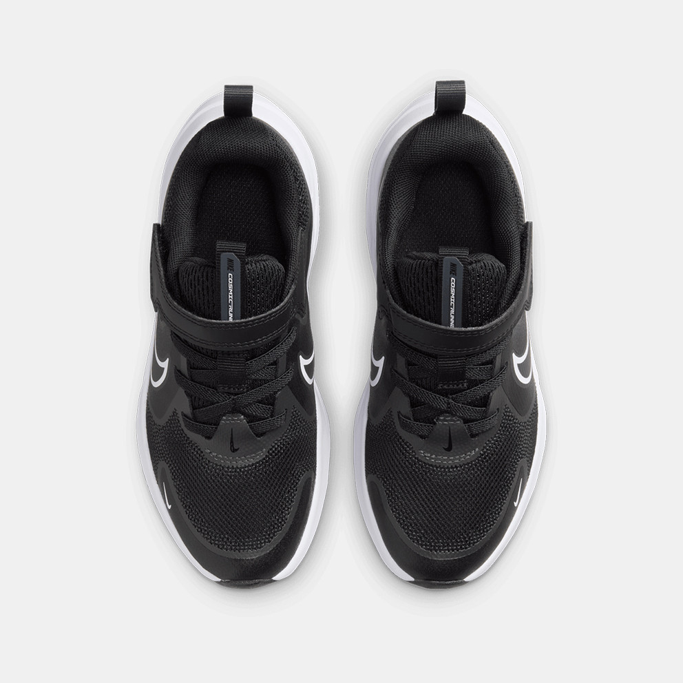 Nike Cosmic Runner Kids' Shoes