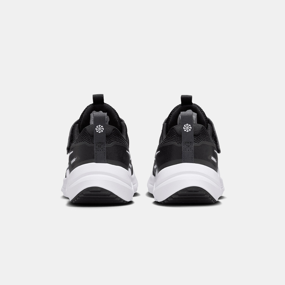 Nike Cosmic Runner Kids' Shoes