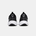 Nike Cosmic Runner Kids' Shoes