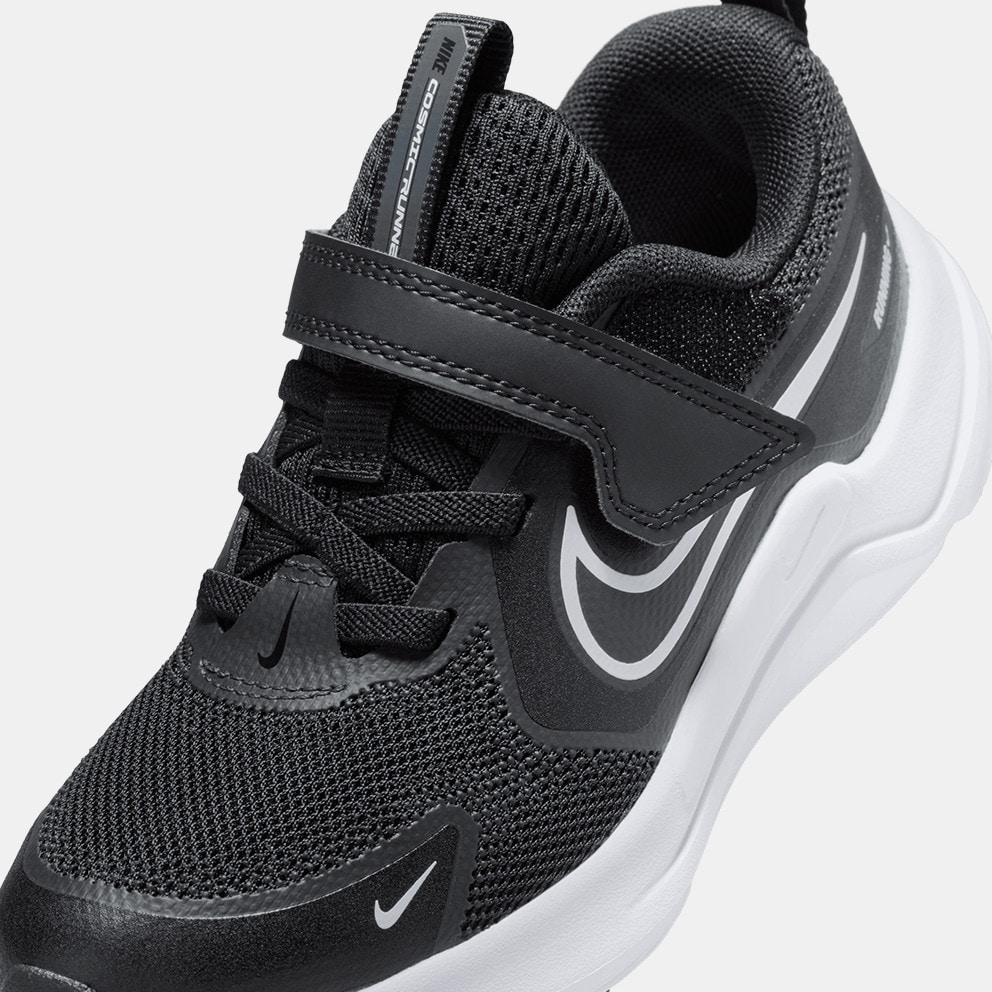 Nike Cosmic Runner Kids' Shoes