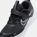 Nike Cosmic Runner Kids' Shoes