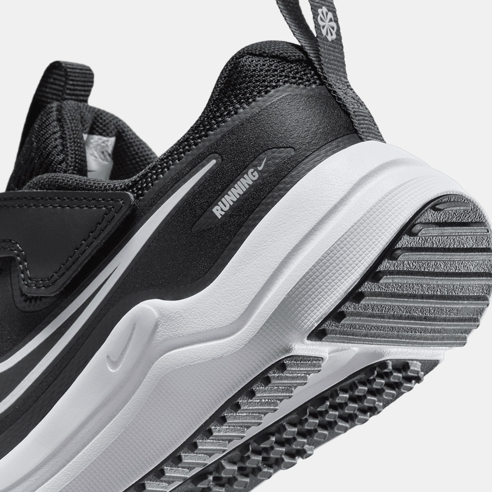 Nike Cosmic Runner Kids' Shoes