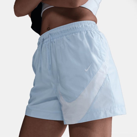 Nike Sportswear Street Women's Shorts