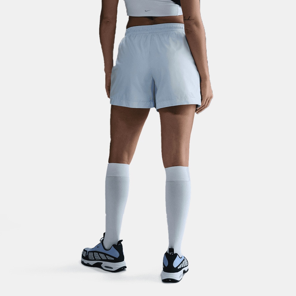 Nike Sportswear Street Women's Shorts