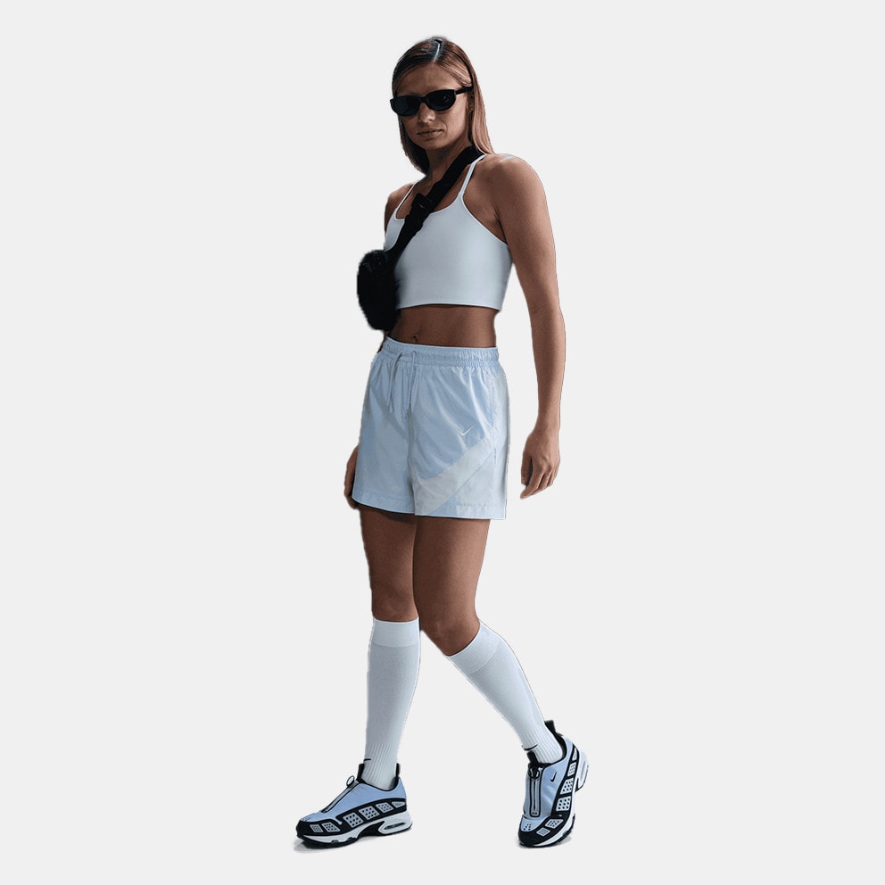 Nike Sportswear Street Women's Shorts