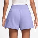 Nike Sportswear Phoenix Fleece Women's Shorts